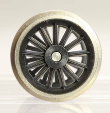 Lima 3002.916 Laufradsatz