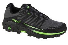 Laufschuhe Herren, Inov-8
