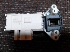 Ersatzteil Waschmaschine