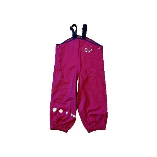 Regenhose regenlatzhose - regenlatzhose, gr