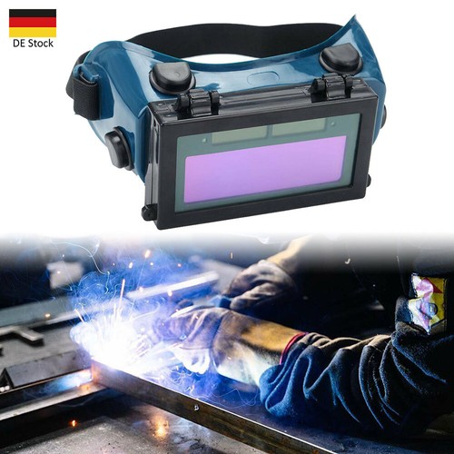 Automatik