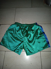 JAKO ( wie ADIDAS) 80er