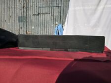 Yamaha YSP-800 Digital Sound Projector