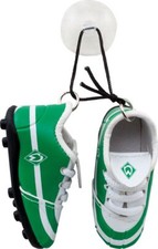 SV Werder Bremen