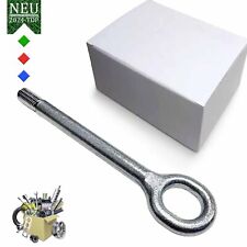 Abschlepphaken Abschleppöse 51798113 1612882780 Für Fiat Ducato Jumper 250 290 