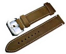 MARC & SONS Lederband