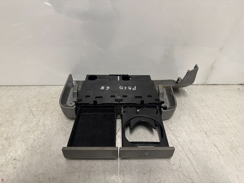 Polo becherhalter - 6n,