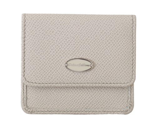Dolce gabbana kondom etui - dolce,