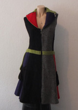 * Sarah Santos Designer Wolle