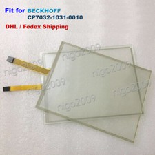 Fit for BECKHOFF