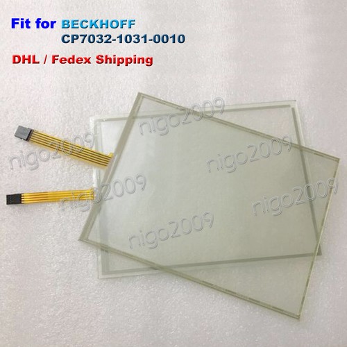 Fit for beckhoff - fit,