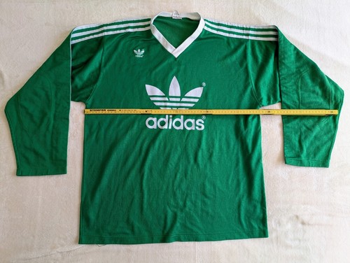 Adidas original 80er vintage - adidas,