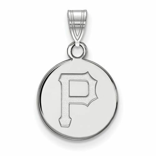 Mlb pittsburgh pirates - ss,