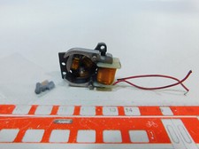 Märklin H0 00 AC Motor For