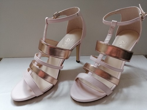 Another pair shoes - another,