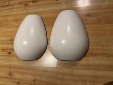 Bang Olufsen Beolab 11 Alu