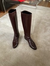 LORENZO BANFI DAMENSTIEFEL