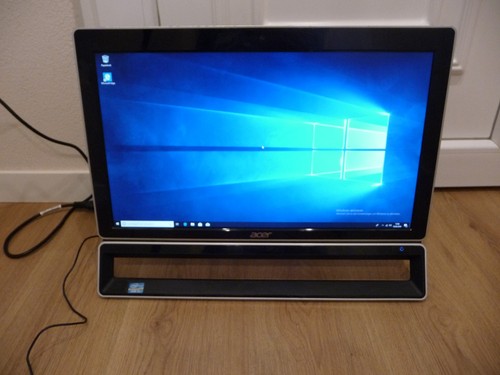 Acer aspire z3770 1tb - acer,