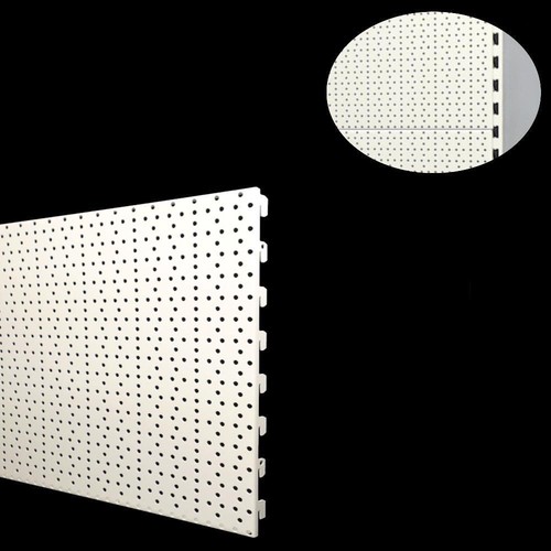Rr04r2 lochwand l66 - 1, l66,5