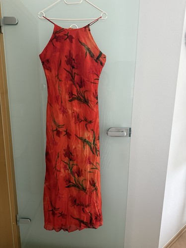 Maxikleid joseph ribkoff - maxikleid,