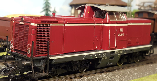 465 märklin 3473 digitale - märklin,