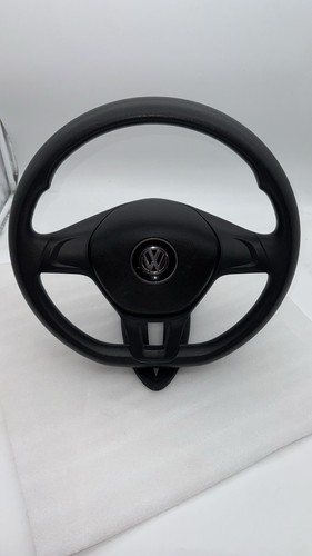 Bus t6 1 - vw,