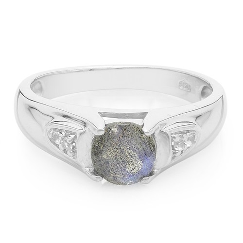 Cavill damenring 925 sterling - cavill,