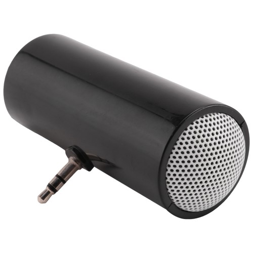 3,5-Mm-Klinken-Stereo-Minilaut