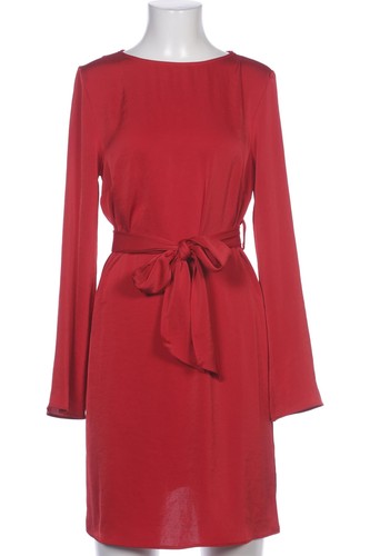 Mama kleid damen dress - damen,