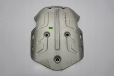 BMW R 1250 GS ADVENTURE 19-24