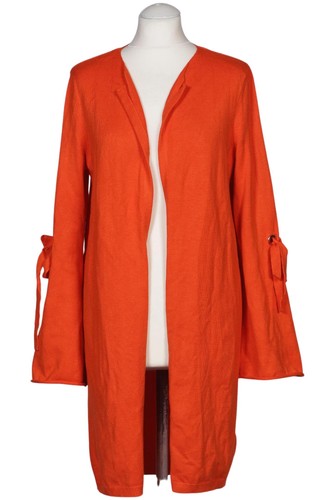 Edc esprit strickjacke - esprit,