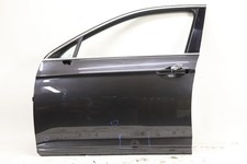 VW Passat B8 Tür vorne links