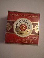 Roger & Gallet Seife Jean