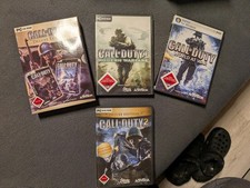 Call duty pc - call,