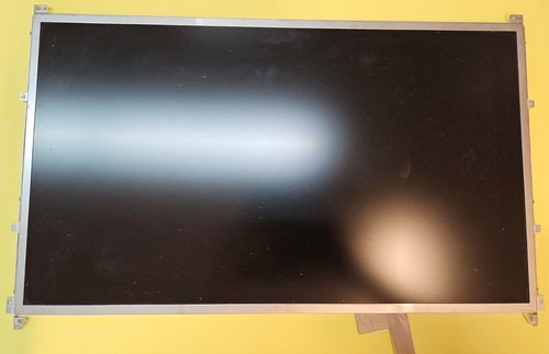 Optronics b173htn01 3 - au,