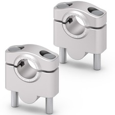 Voigt MT Lenkererhöhung 30mm