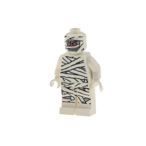 Lego minifigur monster - lego,