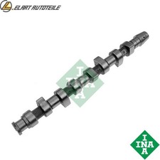 NOCKENWELLE 428 0062 10 FÜR