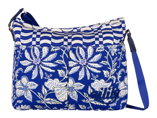 Oilily sachina shoulder bag - oilily,
