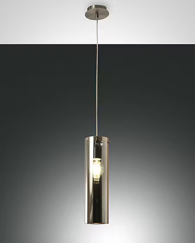 Fabas luce sintesi - fabas,