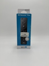 Original Nintendo Wii Remote