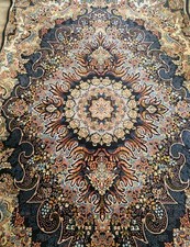 Orientteppich Perser Teppich 200x300