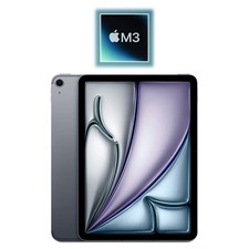 2025 Apple M3 iPad Air 13 90%+