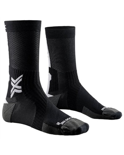 Bionic x socks bike - x-bionic, x-socks