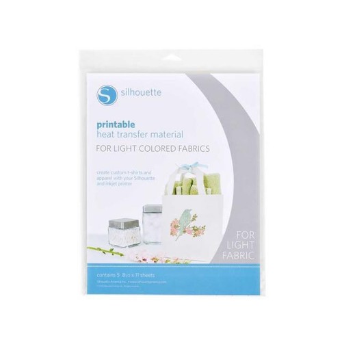 Silhouette - (60,57€/1qm),