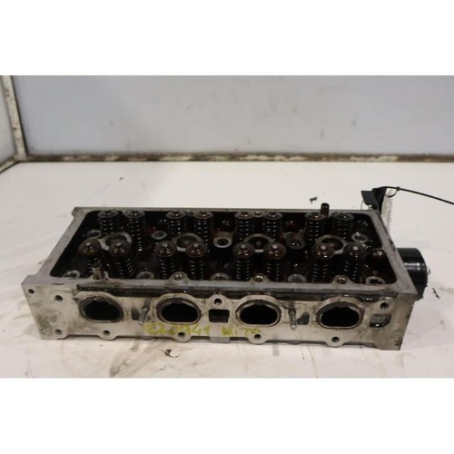 Zylinderkopf alfa romeo - alfa,
