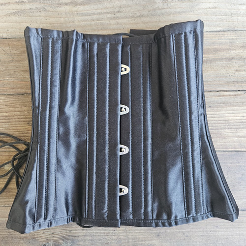 Versatile corsets steampunk - versatile,