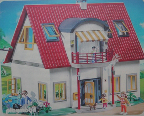 Playmobil ersatzteil - playmobil,