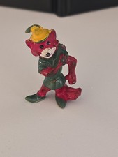 Ü Ei - Altfiguren - Disney Figuren - Robin Hood (2. Serie) - Robin Hood - Orig.