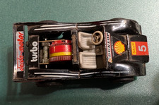 Vtg Darda Race Car Motor